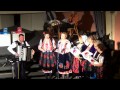 Izvorna grupa