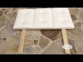 How to Make a Headboard