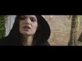 Männersache Video preview
