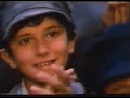 San Juan Bosco, La Pelicula Completa, con Ben Gazzara, 1988