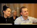 Видео ANGEL FEST wedding festival. Свадебный фестиваль - 2009