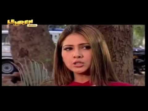Tumse Achcha Kaun Hai Making