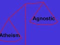 agnostic