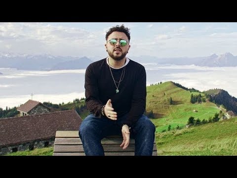 Niwrad Video