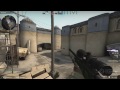 How to Dominate CS:GO with No Skill - IGN Plays