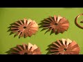 Self Made Jet Engine : Mounting/  Installation