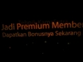 image Membongkar Rahasia Kejantanan Pria