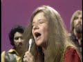 Janis Joplin