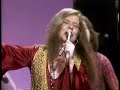 Janis Joplin
