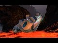 Subnautica | A DRAMATIC END!