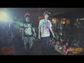 Watch: Fliptop - Tipsy D/third D Vs G-spot/mac T @ Dos Por Dos - Energy Ball Part Fliptop - Tipsy D/third D Vs G-spot/mac T @ Dos Por Dos - Energy Ball Part