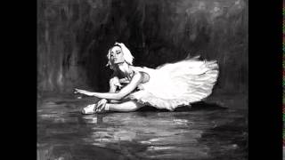 Pyotr Ilyich Tchaikovsky Swan Lake Suite Op 20 Pyotr Ilyich Tchaikovsky Swan Lake Suite Op 20