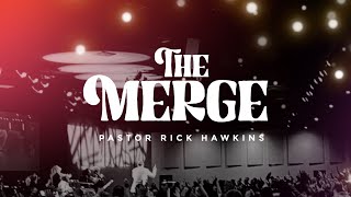Sunday Live | Sept. 18 | 10:00 A.M.