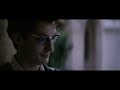 YVES SAINT LAURENT Bande Annonce Officielle du Film