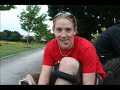 EsseX Power Bockers visit the park