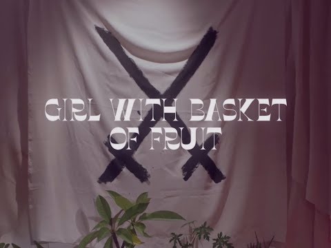Scisssssssors Video