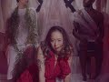 Scisssssssors Video preview