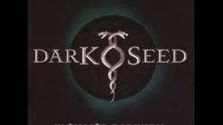 Watch Darkseed My Burden video