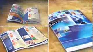 Catalog