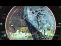 Spring In Winter Video preview