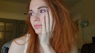Amouranth Twitchtwitchamouranth Husbandnick Leeamouranth Dramaamouranth Instagram