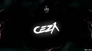 Ceza Rap Mashup - Karışık Sağlam Albüm (1 Saat) - Mix -