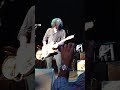 The Romantics @ Tropicana Casino in Atlantic City, NJ with MIke Skill