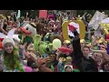 oregon duck