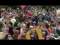 oregon duck
