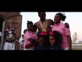 Boosie BadAzz: Touch Down 2 Cause Hell- The Documentary (Part 1)