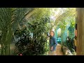 Discover a Sustainable Haven- Phoenix Earthship Full Tour