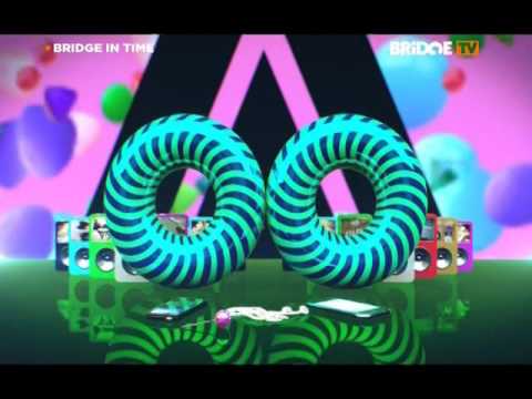 Baby time bridge tv скачать mp3