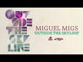 Miguel Migs 'Close Your Eyes feat. Meshell Ndegeocello'
