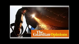 NEWS || China is a big driver of our economy - but we can not rely on it