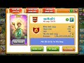 Thời loạn mobile tặng bang cấp 2 cho ae mừng 500 sub