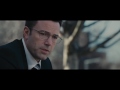 The Accountant Official Trailer 2 (2016) - Ben Affleck Movie