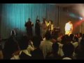 Harari Music