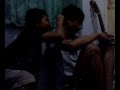 video sadis cucuk cabut.mp4