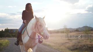 BioLite HeadLamp | Vince & Wendy | Dusk And Dawn Series