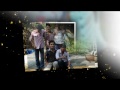 vo yeu va so cap anh tai