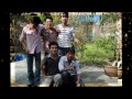 vo yeu va so cap anh tai