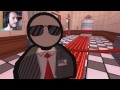 IL GIOCO PIU' STUPIDO DEL MONDO