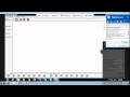 DFL-FRP Firmware Repair Tools Running on Windows 7-64 Bit