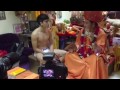 แก้ผ้าดูดวงไพ่กามาสุตรา