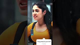 Mathuvadalara 2 Scene 3