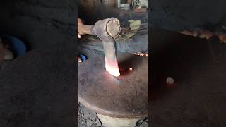 Sharpen Your Axe Like A Pro Ultimate Techniques Revealed