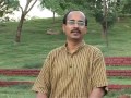LORD RAMA