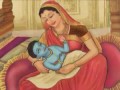 LORD RAMA