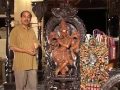 LORD RAMA