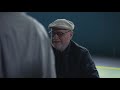 CLIP DE CAMPAGNE DE LA FRANCE INSOUMISE POUR LES ÉLECTIONS EUROPÉENNES - Version longue